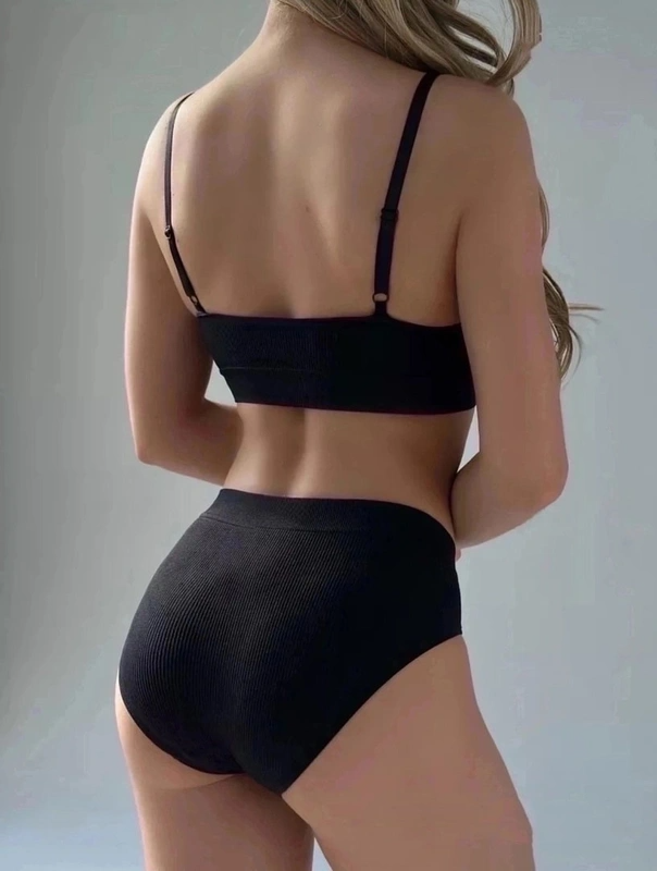 Комплект женский 46874