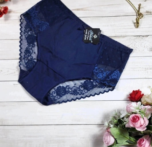 Трусы женские 46194