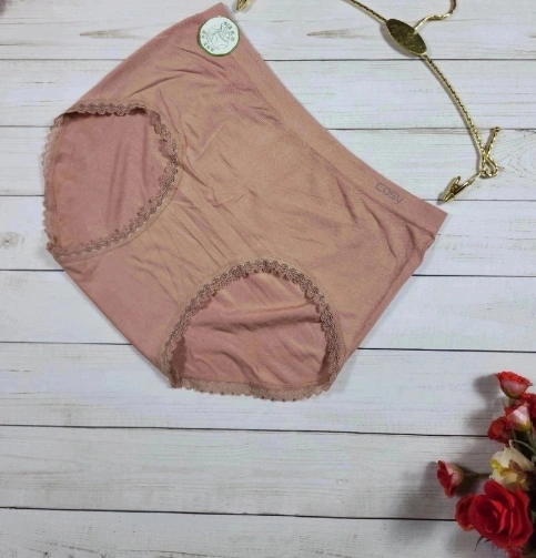 Трусы женские 46220