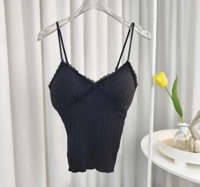 Топ женский 46801