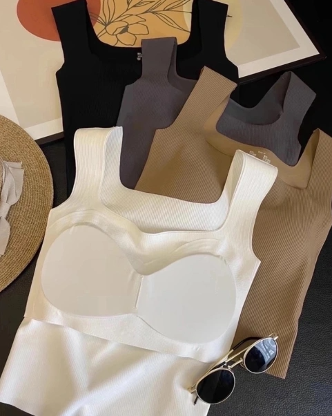 Топ женский 46796