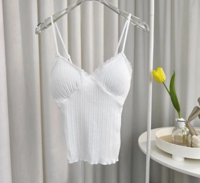 Топ женский 46800