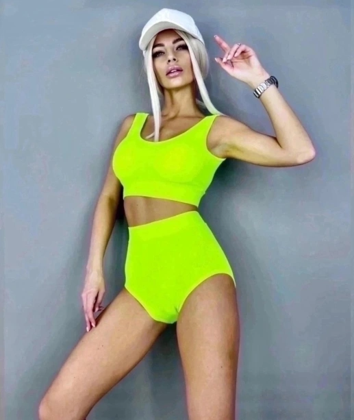 Комплект женский 46838