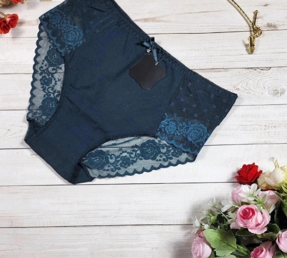 Трусы женские 46198