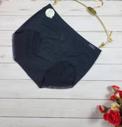 Трусы женские 46215