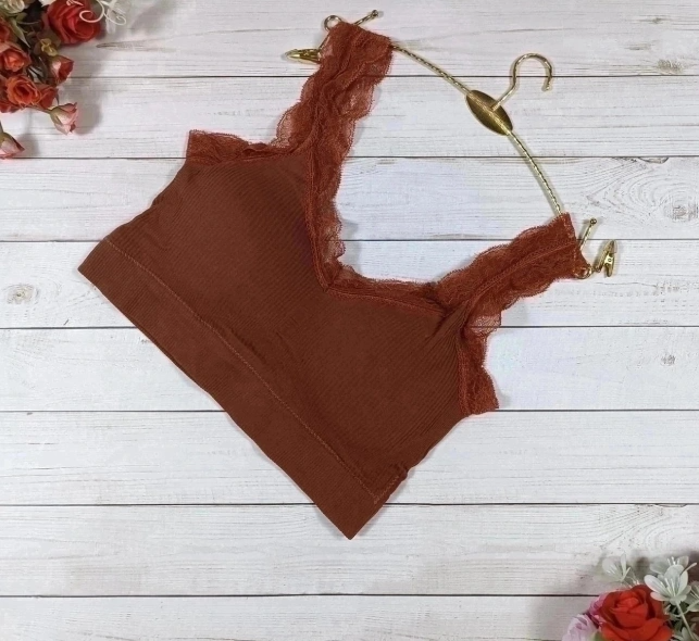 Топ женский 46177