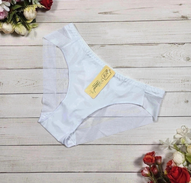Трусы женские 46204