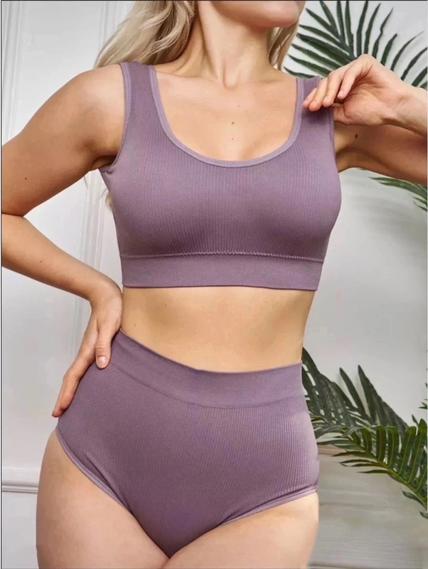 Комплект женский 46848