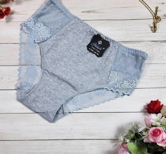 Трусы женские 46191
