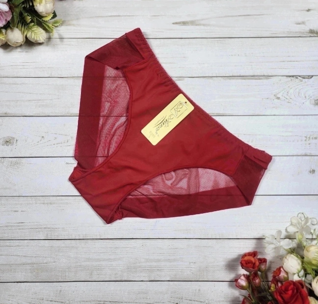 Трусы женские 46203