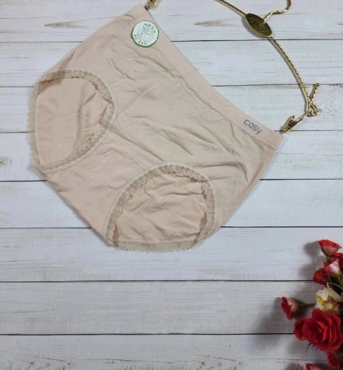 Трусы женские 46218