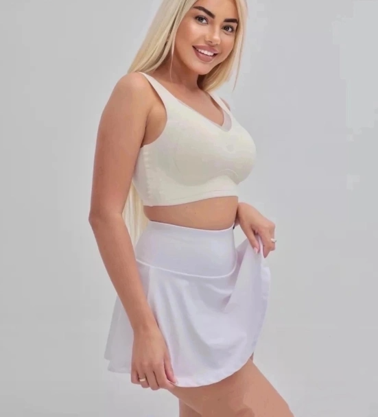 Бюстгальтер женский 46868