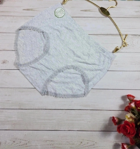 Трусы женские 46214