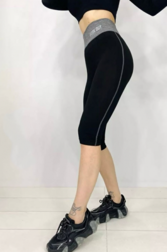 Бриджи женские 46755