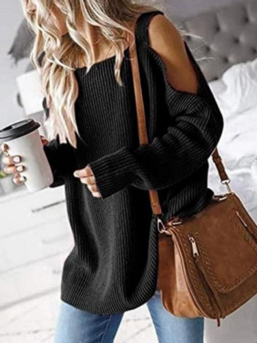 Кофта женская 45029