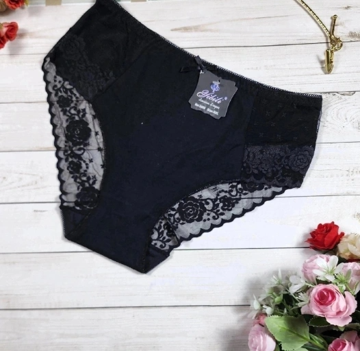 Трусы женские 46192