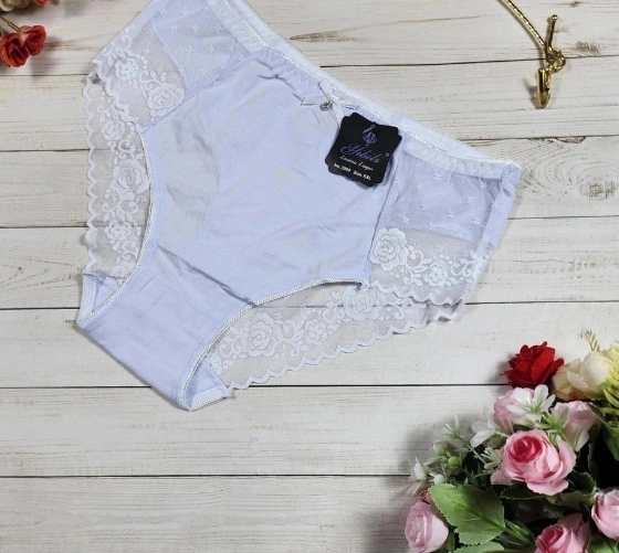 Трусы женские 46195