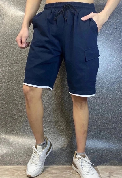 Шорты мужские 45580