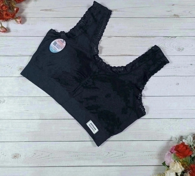 Топ женский 46174