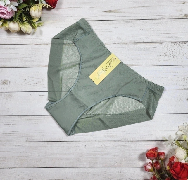 Трусы женские 46210