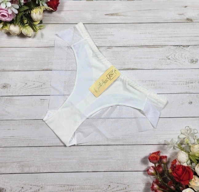 Трусы женские 46208