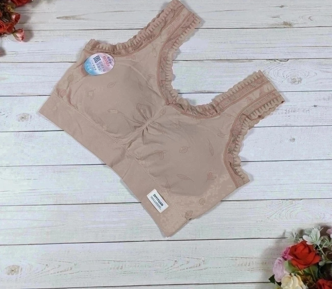 Топ женский 46173