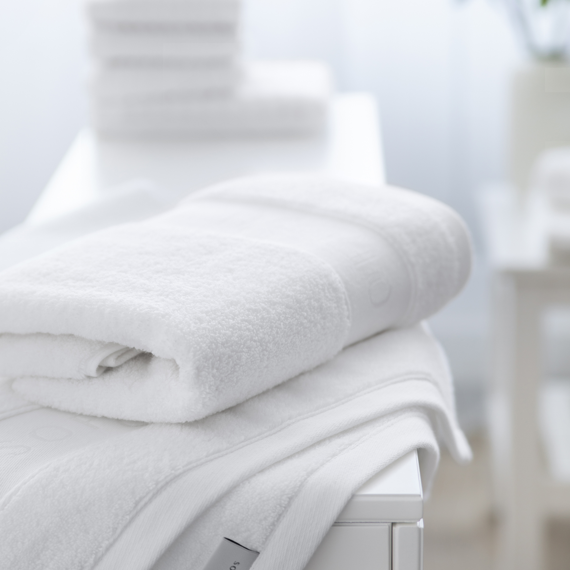 Полотенце ОТ МХ48 50/90 S003/0116V 2С