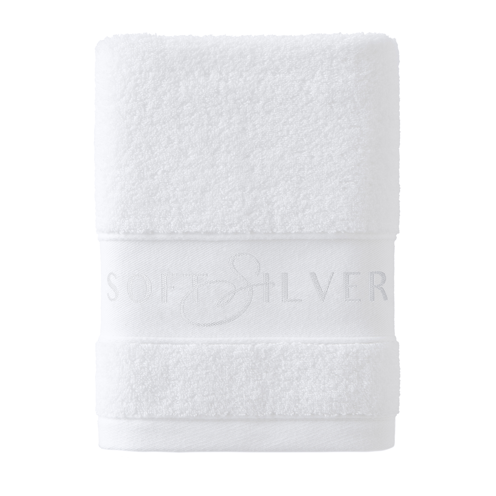 Полотенце ОТ МХ48 50/90 S003/0116V 2С