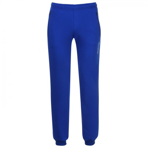 Брюки спортивные ONLYTOP, р. 40