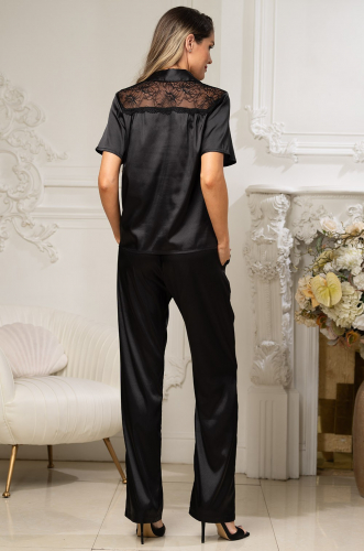 Adalin 7558 Комплект Mia-Amore