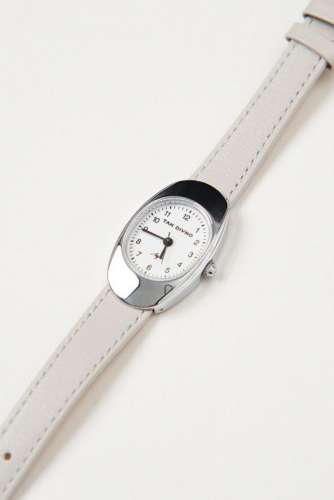 TAK DIVNO 629.02 «тик-так»