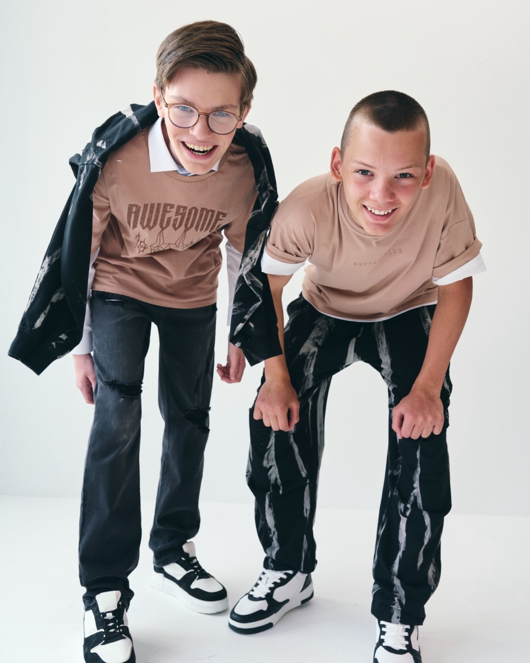 Фото коллекции!