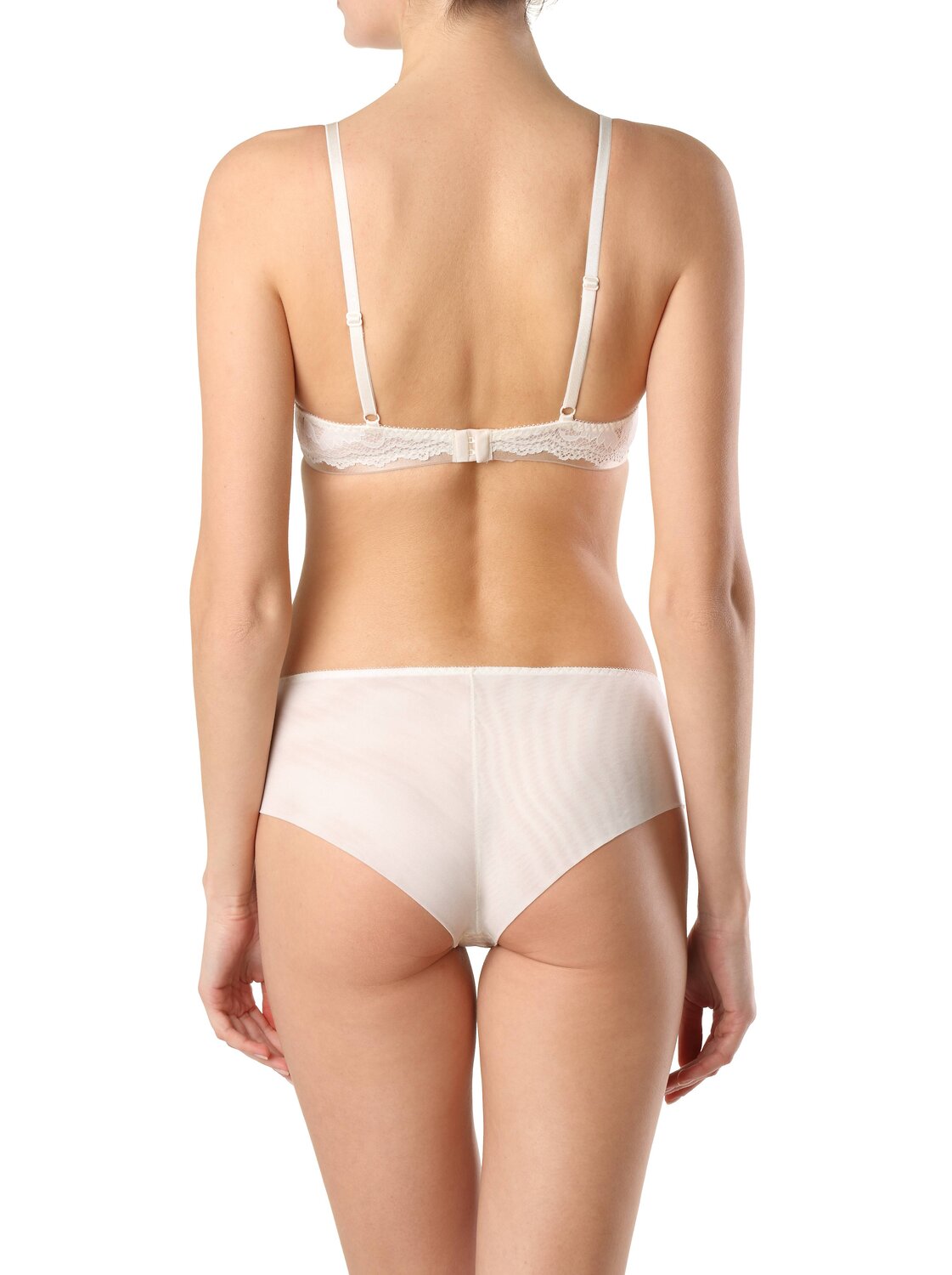 Conte elegant Бюстгальтер Nymphe ТB1090