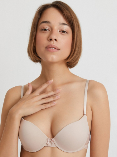 Infinity Lingerie Бюстгальтер 254911
