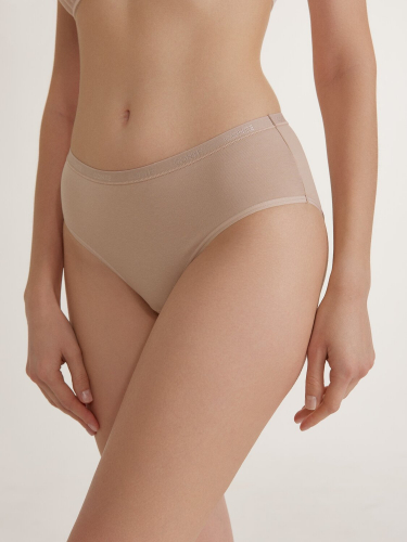 Conte elegant Трусы COMFORT COTTON LB 5572 (пакет)