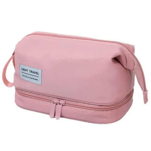 Дорожная сумка-органайзер DC-222 PINK
