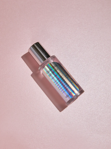 Увлажняющая ампула с PDRN для сияния кожи Glass Skin Ampoule 40 мл