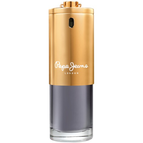 SoBold Intense