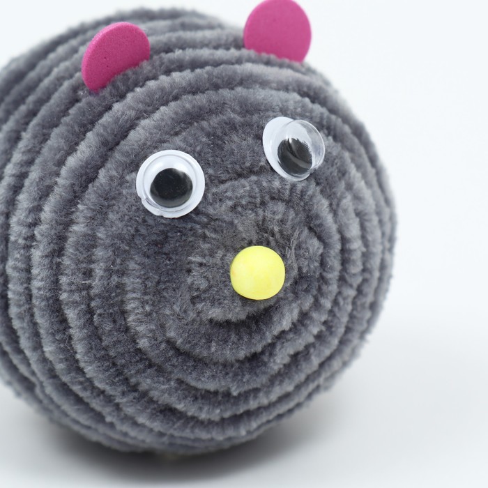 Игрушка для кошек