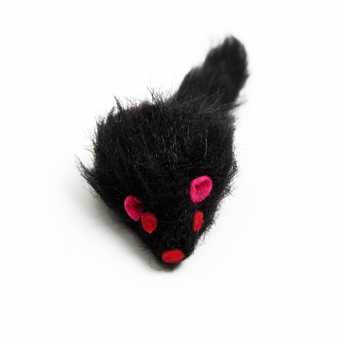 Игрушка для кошек