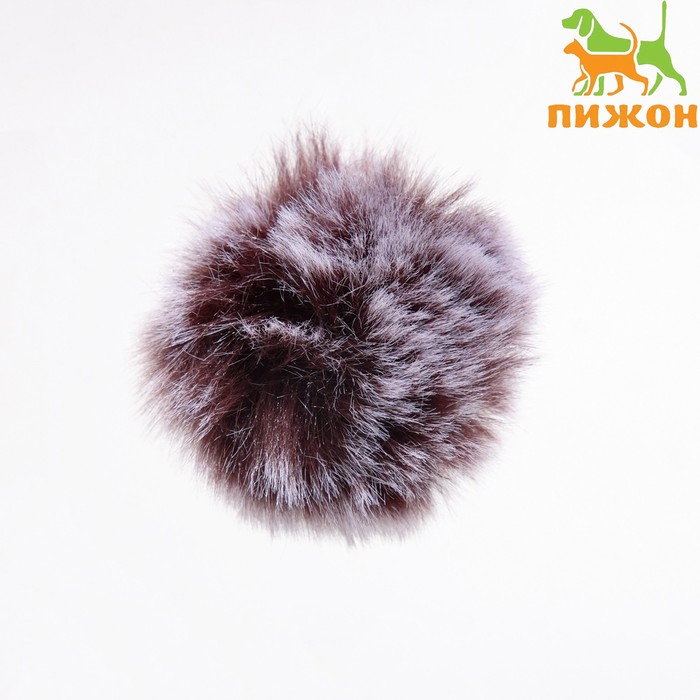 Игрушка для кошек