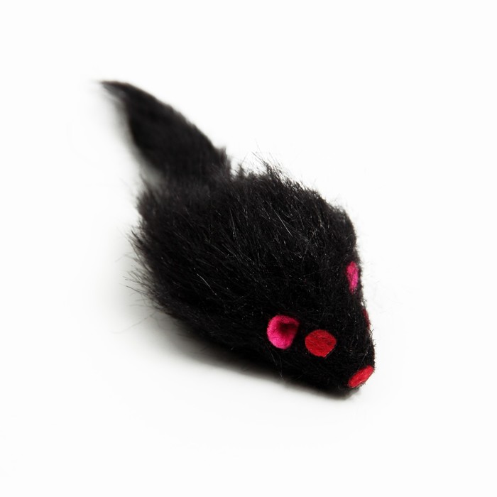 Игрушка для кошек