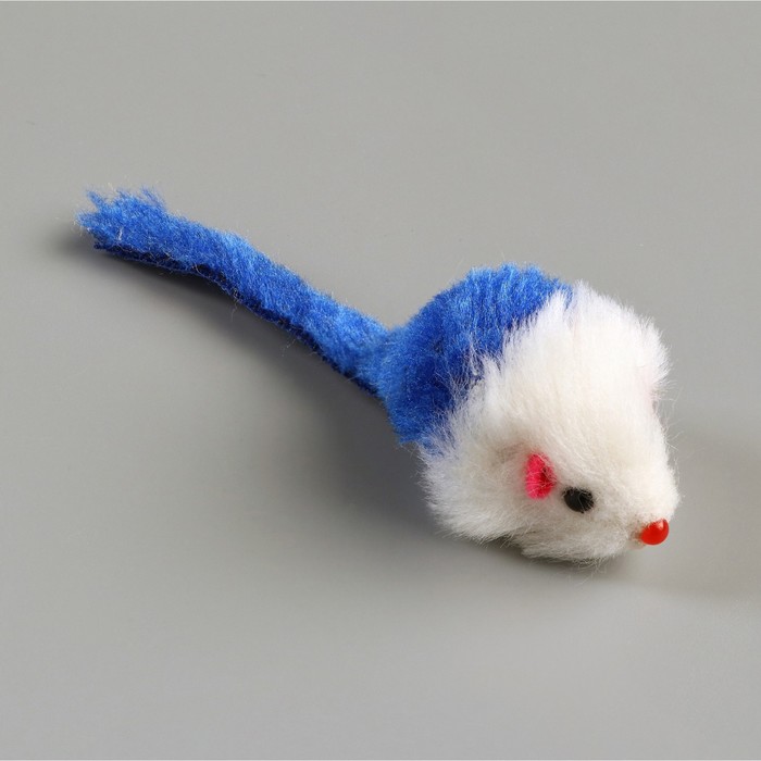 Игрушка для кошек