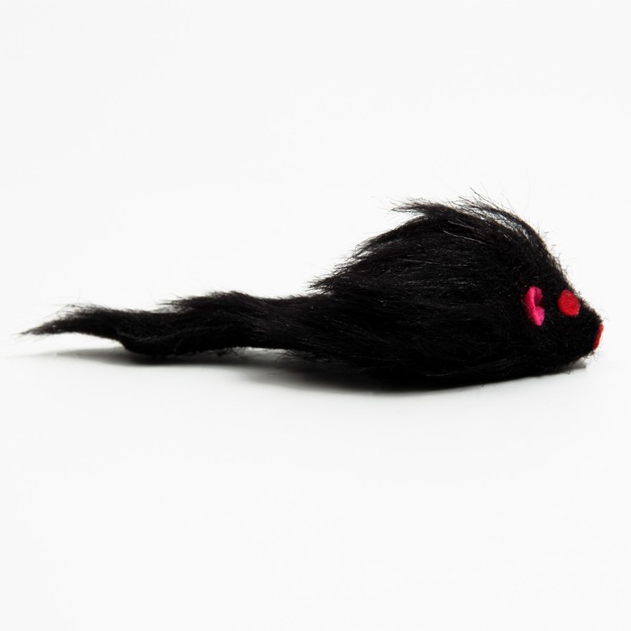 Игрушка для кошек