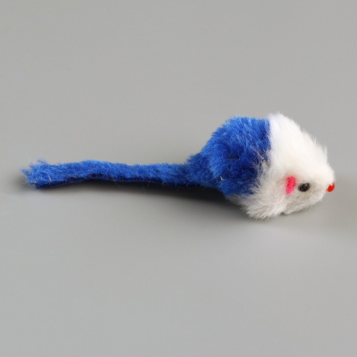 Игрушка для кошек