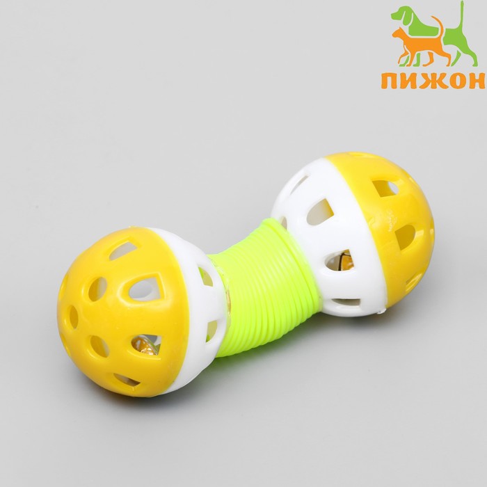 Игрушка для кошек