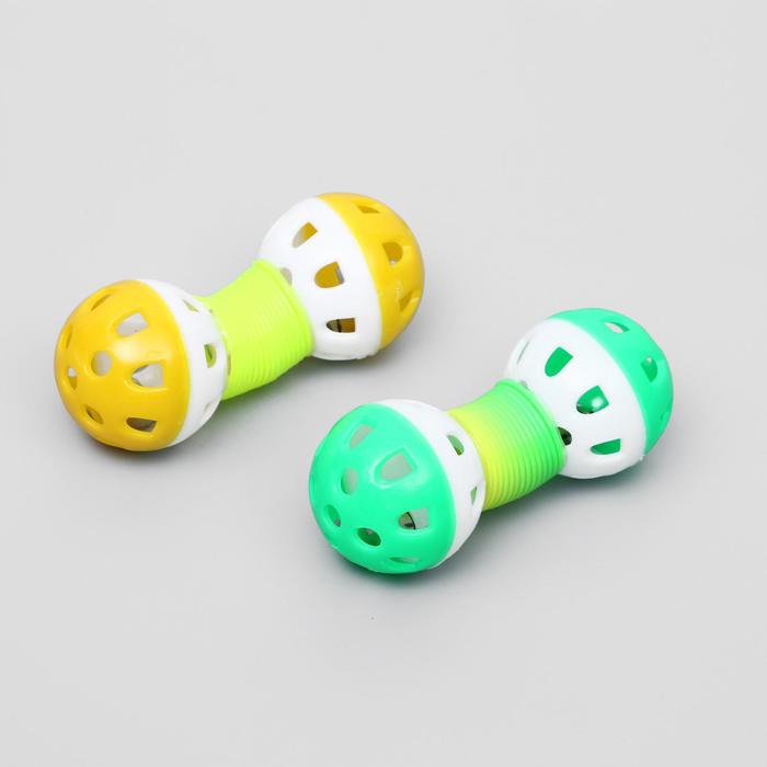 Игрушка для кошек