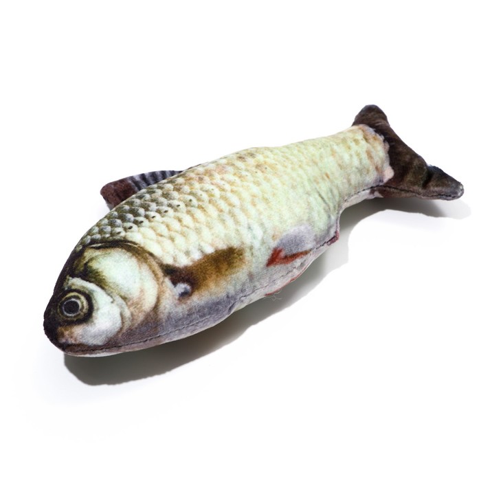 Игрушка