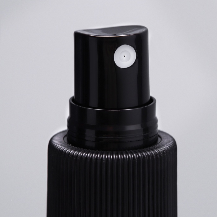 Спрей для приучения к туалету «Пижон Premium» для кошек и собак, 150 мл