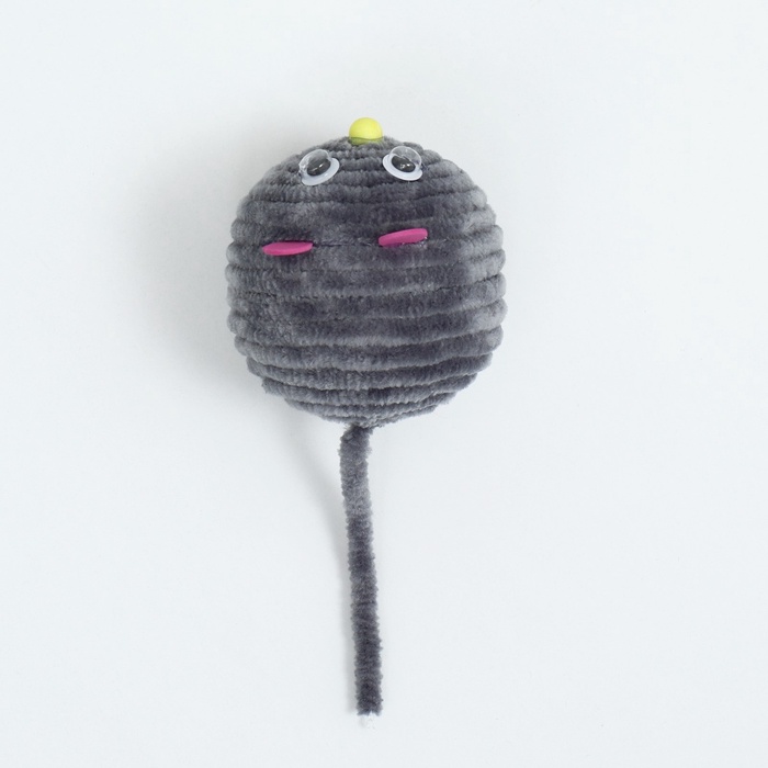 Игрушка для кошек
